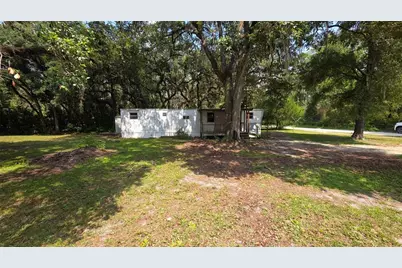 49 NE 472nd Avenue, Old Town, FL 32680 - Photo 2