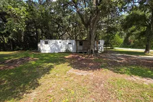 49 NE 472nd Ave, Old Town, FL 32680 - Photo 2