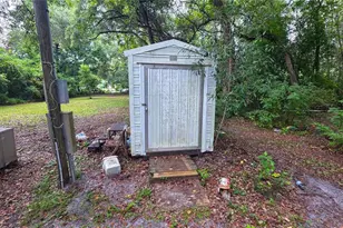 49 NE 472nd Ave, Old Town, FL 32680 - Photo 12