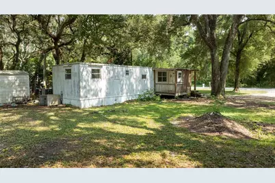 49 NE 472nd Avenue, Old Town, FL 32680 - Photo 4