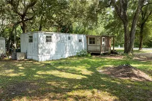 49 NE 472nd Ave, Old Town, FL 32680 - Photo 4