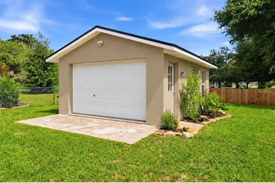 9285 County Road 125B, Wildwood, FL 34785 - Photo 2