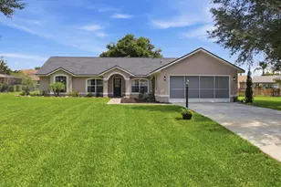 9285 Co Rd 125B, Wildwood, FL 34785 - Photo 1