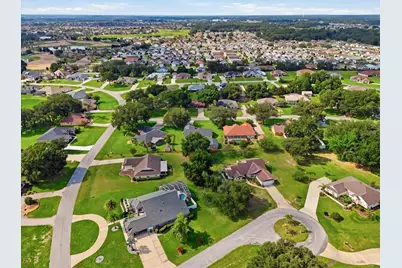 9285 County Road 125B, Wildwood, FL 34785 - Photo 42