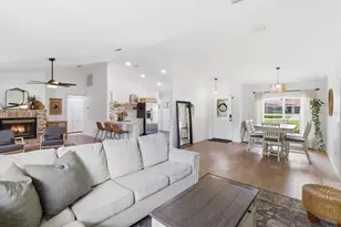 9285 Co Rd 125B, Wildwood, FL 34785 - Photo 16