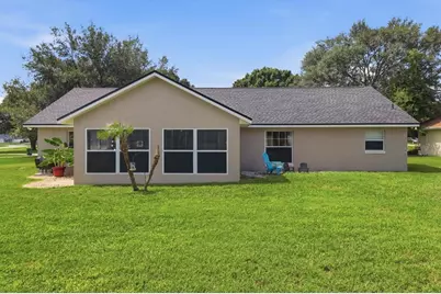 9285 County Road 125B, Wildwood, FL 34785 - Photo 38