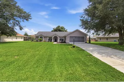 9285 County Road 125B, Wildwood, FL 34785 - Photo 4