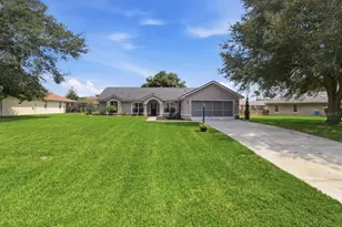 9285 Co Rd 125B, Wildwood, FL 34785 - Photo 4