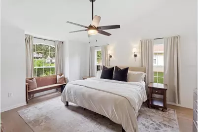 9285 County Road 125B, Wildwood, FL 34785 - Photo 28