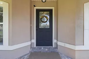 9285 Co Rd 125B, Wildwood, FL 34785 - Photo 8