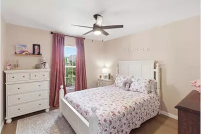 9285 County Road 125B, Wildwood, FL 34785 - Photo 32