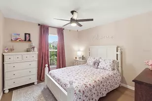 9285 Co Rd 125B, Wildwood, FL 34785 - Photo 32