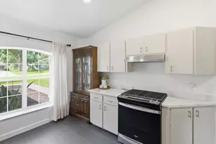 9285 Co Rd 125B, Wildwood, FL 34785 - Photo 24