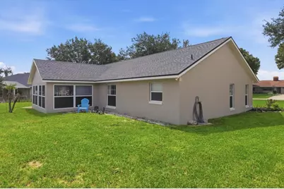 9285 County Road 125B, Wildwood, FL 34785 - Photo 40