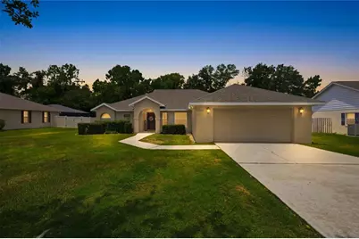 1363 SE 65th Circle, Ocala, FL 34472 - Photo 1