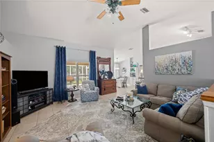 1363 SE 65th Cir, Ocala, FL 34472 - Photo 20