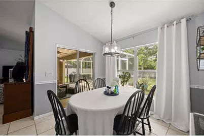 1363 SE 65th Circle, Ocala, FL 34472 - Photo 24