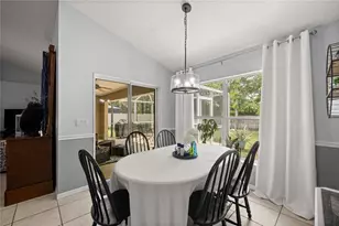 1363 SE 65th Cir, Ocala, FL 34472 - Photo 24