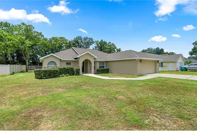 1363 SE 65th Circle, Ocala, FL 34472 - Photo 12