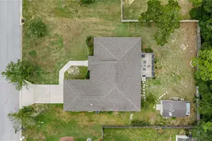 1363 SE 65th Cir, Ocala, FL 34472 - Photo 8