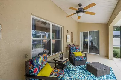 1363 SE 65th Circle, Ocala, FL 34472 - Photo 4