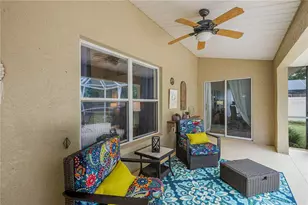 1363 SE 65th Cir, Ocala, FL 34472 - Photo 4