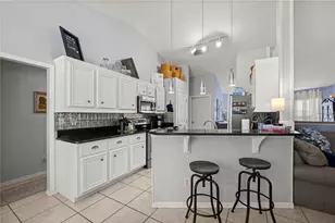 1363 SE 65th Cir, Ocala, FL 34472 - Photo 22