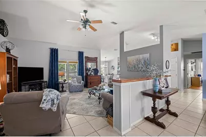 1363 SE 65th Circle, Ocala, FL 34472 - Photo 30