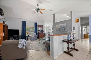 1363 SE 65th Cir, Ocala, FL 34472 - Photo 30