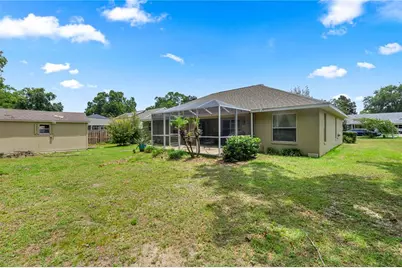 1363 SE 65th Circle, Ocala, FL 34472 - Photo 14