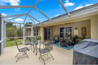1363 SE 65th Circle, Ocala, FL 34472 - Photo 18