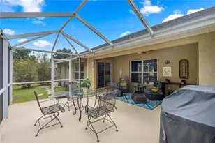 1363 SE 65th Cir, Ocala, FL 34472 - Photo 18