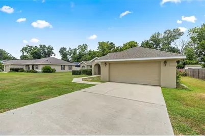1363 SE 65th Circle, Ocala, FL 34472 - Photo 10
