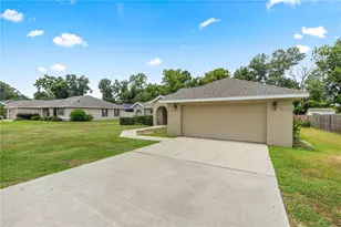 1363 SE 65th Cir, Ocala, FL 34472 - Photo 10