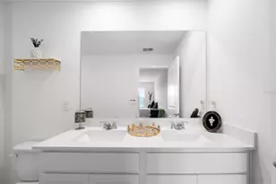 6528 SW 82nd Loop, Ocala, FL 34476 - Photo 22