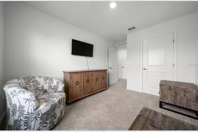 6528 SW 82nd Loop, Ocala, FL 34476 - Photo 24