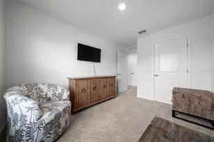 6528 SW 82nd Loop, Ocala, FL 34476 - Photo 24