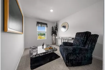6528 SW 82nd Loop, Ocala, FL 34476 - Photo 26