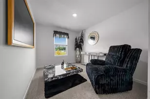 6528 SW 82nd Loop, Ocala, FL 34476 - Photo 26