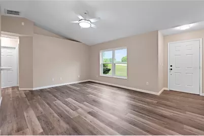 8392 SW 139th Lane Road, Ocala, FL 34473 - Photo 4