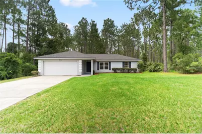 8392 SW 139th Lane Road, Ocala, FL 34473 - Photo 2