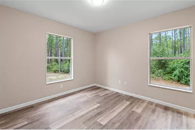 8392 SW 139th Lane Road, Ocala, FL 34473 - Photo 12