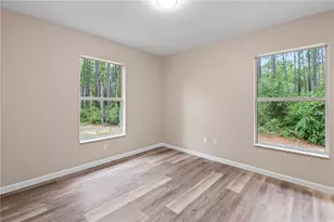 8392 SW 139th Lane Rd, Ocala, FL 34473 - Photo 12