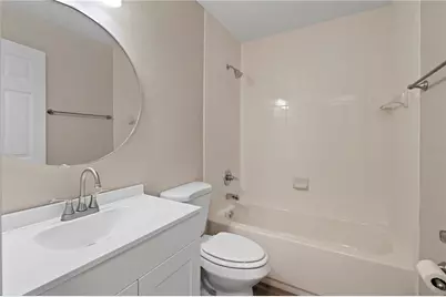 8392 SW 139th Lane Road, Ocala, FL 34473 - Photo 14