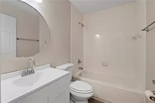 8392 SW 139th Lane Rd, Ocala, FL 34473 - Photo 14