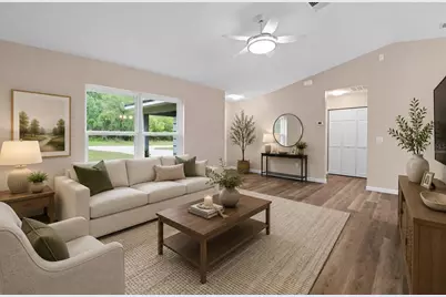 8392 SW 139th Lane Road, Ocala, FL 34473 - Photo 2