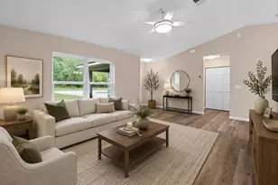 8392 SW 139th Lane Rd, Ocala, FL 34473 - Photo 2