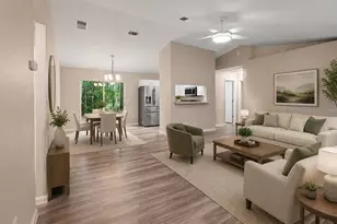 8392 SW 139th Lane Rd, Ocala, FL 34473 - Photo 4