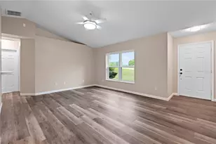 8392 SW 139th Lane Rd, Ocala, FL 34473 - Photo 8