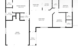 8392 SW 139th Lane Rd, Ocala, FL 34473 - Photo 22